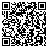 QR Code for Boutique Therapy in Arab, AL 35016