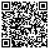 QR Code for Brooks Audio Productions in Birmingham, AL 35233