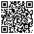 QR Code for Brown James W in Mc Calla, AL 35111