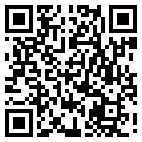 QR Code for B'S Market in Clanton, AL 35045