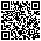 QR Code for Burke BO in Birmingham, AL 35242