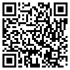 QR Code for Buzz & Cuts in CHELSEA, AL 35043