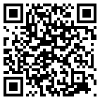 QR Code for Sky Cablevision in Brent, AL 35034