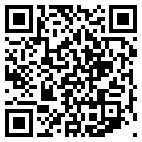QR Code for Cakeffect in Hoover, AL 35244