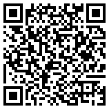 QR Code for Cala Cerrajero DE Ilaves in Vestavia, AL 35216