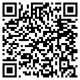 QR Code for Cannon's Carpets in Brewton, AL 36426