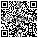 QR Code for Capitol Chevrolet Montgomery in Montgomery, AL 36117