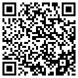 QR Code for Carrington Computers in Lincoln, AL 35096