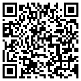 QR Code for Chase Park Office Center and Storage in Huntsville, AL 35811