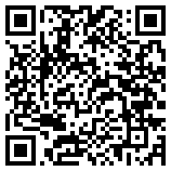 QR Code for Ched Singleton MD in Talladega, AL 35160