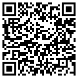 QR Code for China Garden in Chelsea, AL 35043