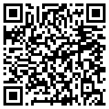 QR Code for Chiprite in Leeds, AL 35094