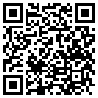 QR Code for Circle K in Birmingham, AL 35211