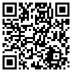 QR Code for Clear Wire in PRATTVILLE, AL 36067