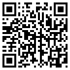 QR Code for Clever Clean in Maylene, AL 35114