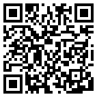 QR Code for Closet Hannah in Guntersville, AL 35976
