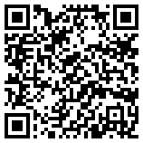 QR Code for Compass in Theodore, AL 36582