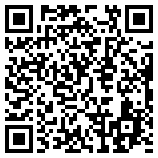 QR Code for The Computer Barn in Butler, AL 36904