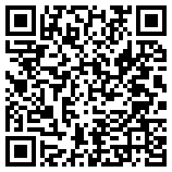 QR Code for Computer Network in Cullman, AL 35055