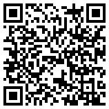 QR Code for Connecting Point in Huntsville, AL 35816