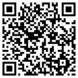 QR Code for Construction Ellenbug in DOTHAN, AL 36303