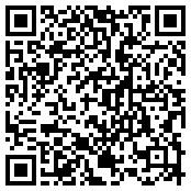 QR Code for Country Insurance & Financial Services in OXFORD, AL 36203