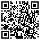 QR Code for CSX in Troy, AL 36079