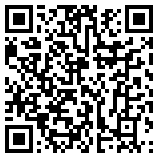 QR Code for Cullman Discount Pharmacy in Cullman, AL 35055