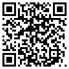 QR Code for D.K. & J Logistics in Millbrook, AL 36054