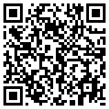 QR Code for David's Catfish House in Spanish Fort, AL 36527