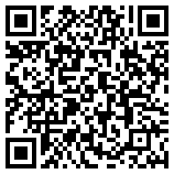 QR Code for Dixie General Store in Heflin, AL 36264