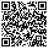 QR Code for Dockery and Associates in Montgomery, AL 36117