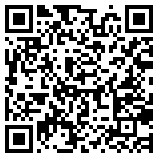 QR Code for David L Bramm MD in Huntsville, AL 35801