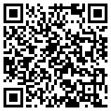 QR Code for 808 South in Birmingham, AL 35205