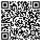 QR Code for Dowdle Gas in Sweet Water, AL 36782