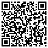 QR Code for Eddies in Mobile, AL 36610