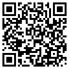QR Code for Edwards Grocery in Jacksonville, AL 36265