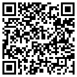 QR Code for Electra Bail Bonds in Phenix City, AL 36867