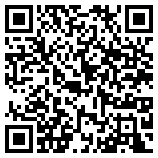 QR Code for Electronic Drive Services in Birmingham, AL 35244