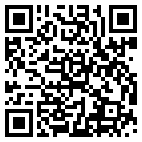 QR Code for Empire Autohaus in Pelham, AL 35124