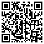 QR Code for Energen in Vestavia, AL 35243