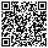 QR Code for Evening Out Formal Wear in Montgomery, AL 36106