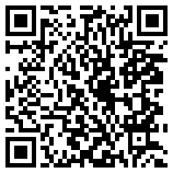 QR Code for Elrod Mobility in Bessemer, AL 35020