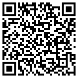 QR Code for Z Pay E Direct Ins in Albertville, AL 35950