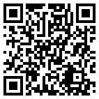 QR Code for Fayette in Fayette, AL 35555