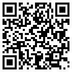 QR Code for Feria LA in Huntsville, AL 35805