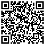 QR Code for First Call for Help in Bryant, AL 35958