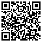 QR Code for Flotec Gutters in Fairhope, AL 36532