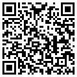 QR Code for Gabrielle's in Opelika, AL 36801