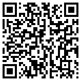 QR Code for Gallo-Way Services in Birmingham, AL 35211